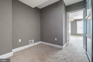 1955 N Collington Ave, Baltimore, MD 21213 - Photo 19