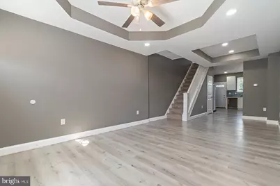 1955 N Collington Avenue, Baltimore, MD 21213 - Photo 3