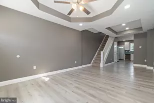 1955 N Collington Ave, Baltimore, MD 21213 - Photo 3