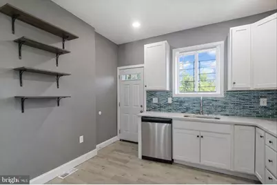 1955 N Collington Avenue, Baltimore, MD 21213 - Photo 9