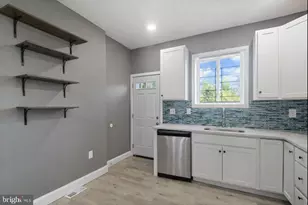 1955 N Collington Ave, Baltimore, MD 21213 - Photo 9