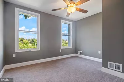 1955 N Collington Avenue, Baltimore, MD 21213 - Photo 13