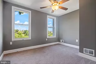 1955 N Collington Ave, Baltimore, MD 21213 - Photo 13