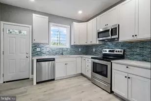 1955 N Collington Ave, Baltimore, MD 21213 - Photo 7