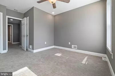 1955 N Collington Avenue, Baltimore, MD 21213 - Photo 21