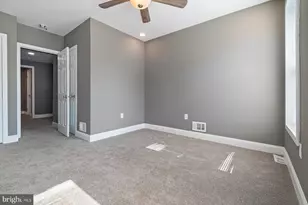 1955 N Collington Ave, Baltimore, MD 21213 - Photo 21