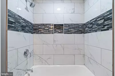 1955 N Collington Avenue, Baltimore, MD 21213 - Photo 17