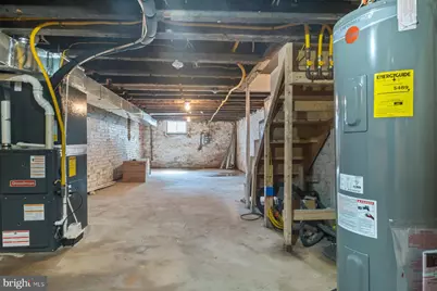 1955 N Collington Avenue, Baltimore, MD 21213 - Photo 25