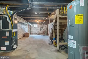 1955 N Collington Ave, Baltimore, MD 21213 - Photo 25