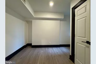 1021 Saint Paul Street #1B, Baltimore, MD 21202 - Photo 3