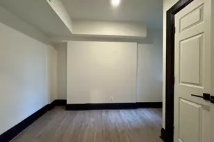 1021 St Paul St, Baltimore, MD 21202 - Photo 3