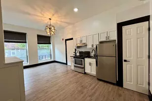 1021 St Paul St, Baltimore, MD 21202 - Photo 1