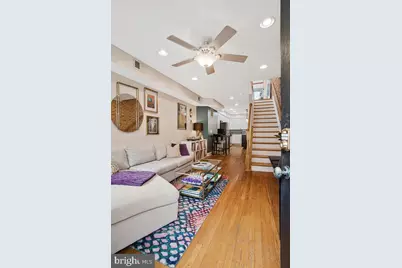 432 E Clement Street, Baltimore, MD 21230 - Photo 11