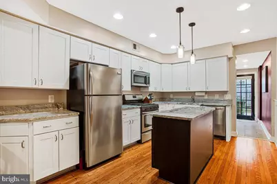 432 E Clement Street, Baltimore, MD 21230 - Photo 3