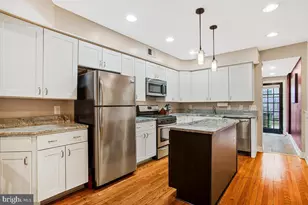 432 E Clement St, Baltimore, MD 21230 - Photo 3