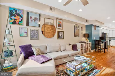 432 E Clement Street, Baltimore, MD 21230 - Photo 17