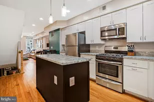 432 E Clement St, Baltimore, MD 21230 - Photo 13