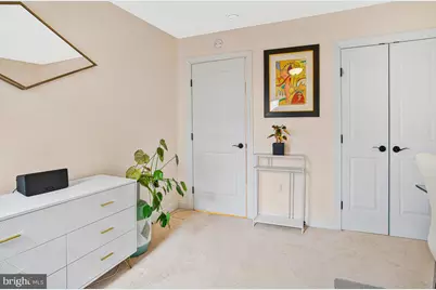 432 E Clement Street, Baltimore, MD 21230 - Photo 23