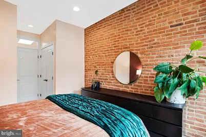 432 E Clement Street, Baltimore, MD 21230 - Photo 19