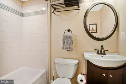 432 E Clement Street, Baltimore, MD 21230 - Photo 21