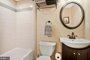 432 E Clement St, Baltimore, MD 21230 - Photo 21