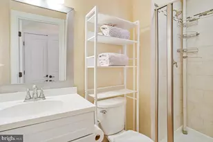 432 E Clement St, Baltimore, MD 21230 - Photo 7