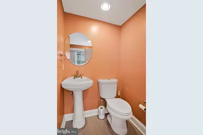 432 E Clement Street, Baltimore, MD 21230 - Photo 15