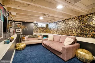 432 E Clement St, Baltimore, MD 21230 - Photo 9