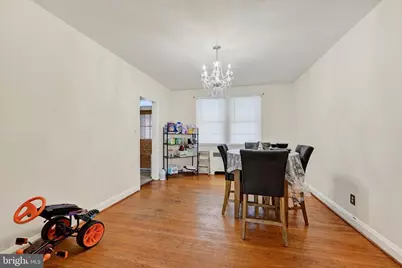 3438 Parklawn Avenue, Baltimore, MD 21213 - Photo 5