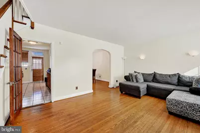 3438 Parklawn Avenue, Baltimore, MD 21213 - Photo 3