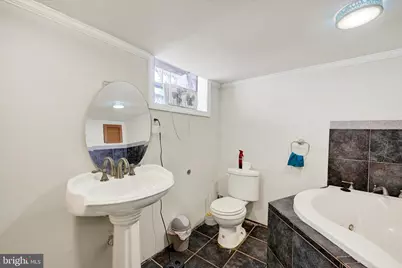 3438 Parklawn Avenue, Baltimore, MD 21213 - Photo 13