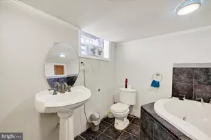 3438 Parklawn Ave, Baltimore, MD 21213 - Photo 13