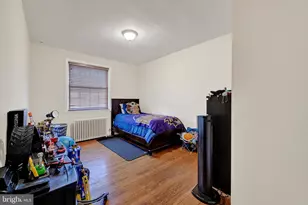 3438 Parklawn Ave, Baltimore, MD 21213 - Photo 9