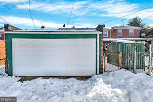 3438 Parklawn Ave, Baltimore, MD 21213 - Photo 17