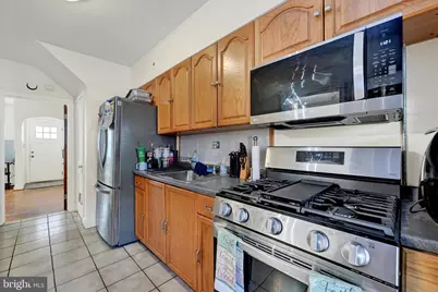 3438 Parklawn Avenue, Baltimore, MD 21213 - Photo 7