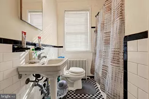 3438 Parklawn Ave, Baltimore, MD 21213 - Photo 11