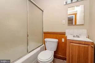 3500 4th St, Baltimore, MD 21225 - Photo 31