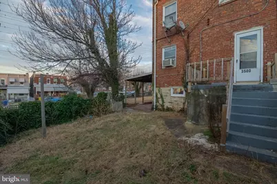3500 4th Street, Baltimore, MD 21225 - Photo 35