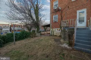 3500 4th St, Baltimore, MD 21225 - Photo 35