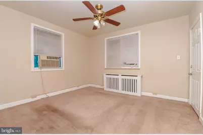 3500 4th Street, Baltimore, MD 21225 - Photo 17