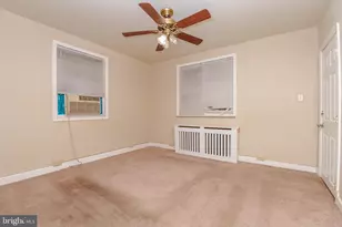 3500 4th St, Baltimore, MD 21225 - Photo 17