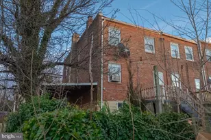 3500 4th St, Baltimore, MD 21225 - Photo 41