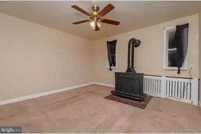 3500 4th Street, Baltimore, MD 21225 - Photo 21