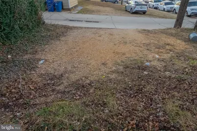 3500 4th Street, Baltimore, MD 21225 - Photo 39