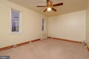 3500 4th St, Baltimore, MD 21225 - Photo 9