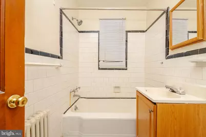 3500 4th Street, Baltimore, MD 21225 - Photo 15