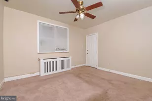 3500 4th St, Baltimore, MD 21225 - Photo 19