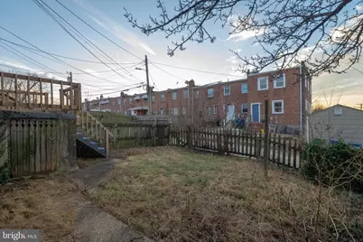 3500 4th Street, Baltimore, MD 21225 - Photo 37