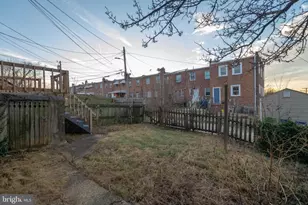 3500 4th St, Baltimore, MD 21225 - Photo 37