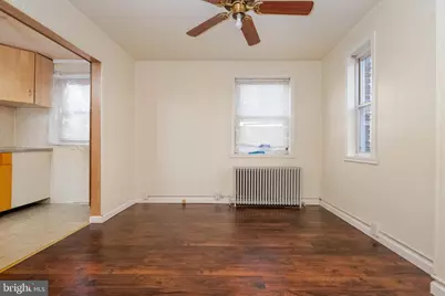 3500 4th Street, Baltimore, MD 21225 - Photo 3